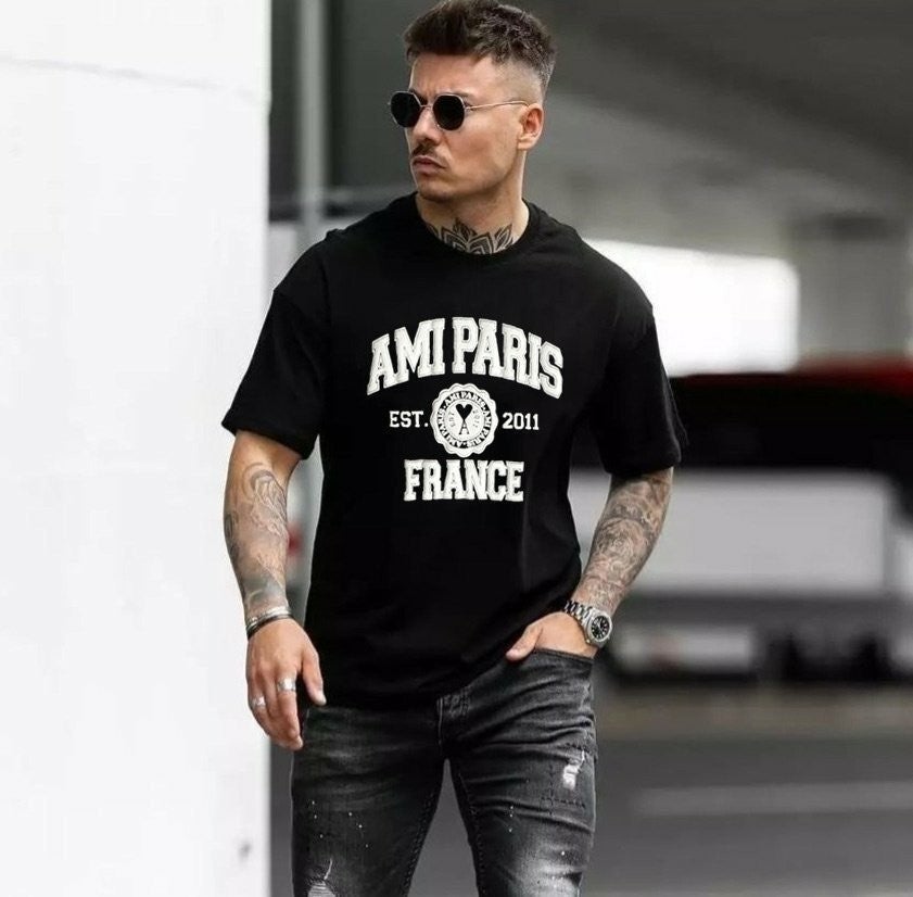 7_3f6Ud018svcnu8gv2cglzxs_a7ff1p.jpg 7_3f6Ud018svcnu8gv2cglzxs_a7ff1p.jpg