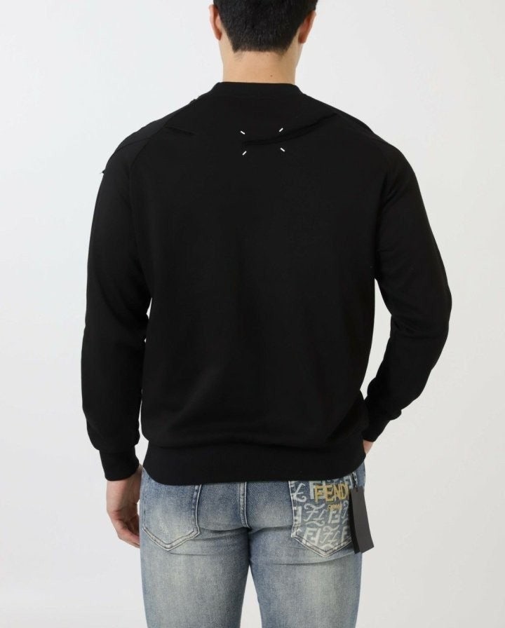 a_9j2Ud018svcwfvipzvcd88q_uebtiq.jpg a_9j2Ud018svcwfvipzvcd88q_uebtiq.jpg