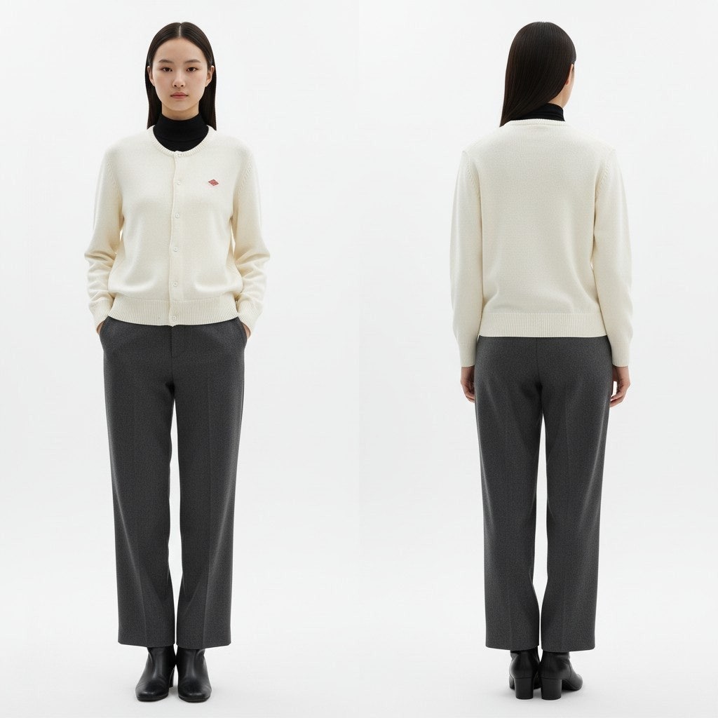 0_5iiUd018svc1l9gbpkxhitd1_uebtiq.jpg 0_5iiUd018svc1l9gbpkxhitd1_uebtiq.jpg