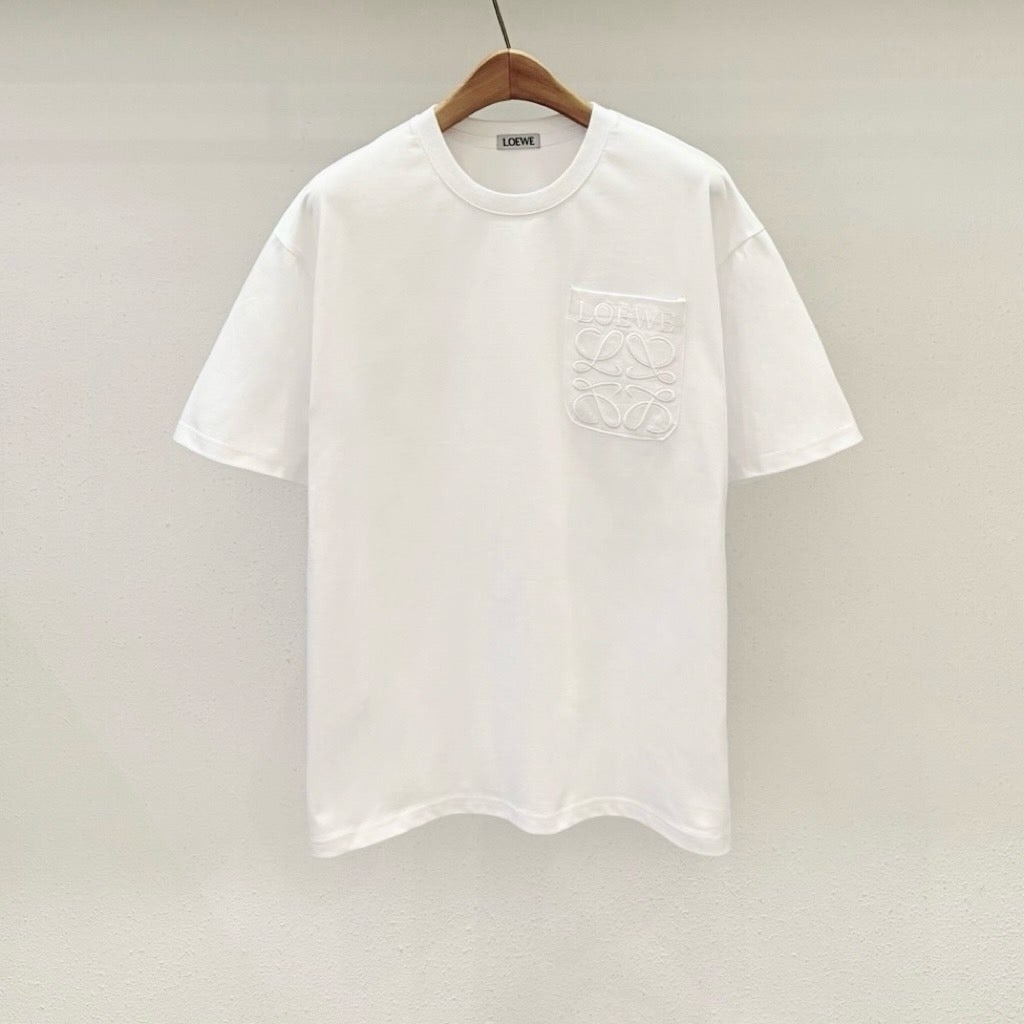 2_7hcUd018svc2lqw3avtdt0f_uebtiq.jpg 2_7hcUd018svc2lqw3avtdt0f_uebtiq.jpg