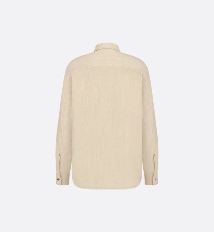 g_gicUd018svc7szvkn5ve96s_uebtiq.jpg g_gicUd018svc7szvkn5ve96s_uebtiq.jpg