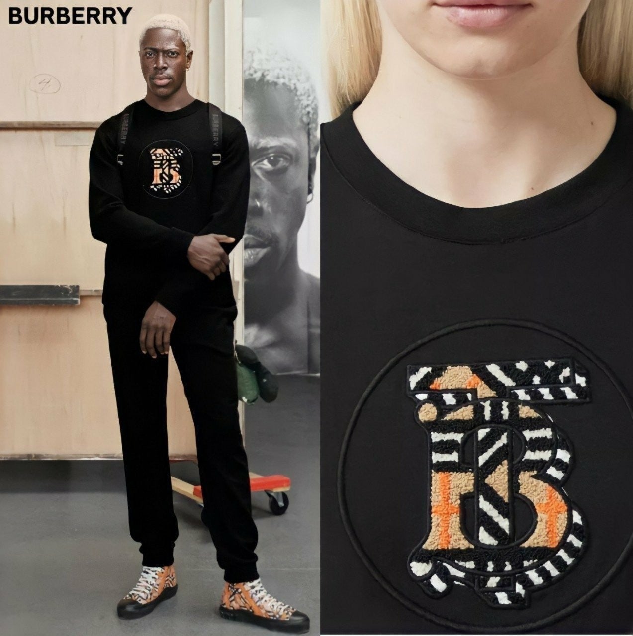 a_jf4Ud018svcfo4swu0tqwk4_a7ff1p.jpg a_jf4Ud018svcfo4swu0tqwk4_a7ff1p.jpg