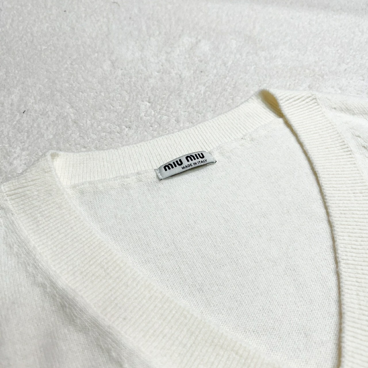 j_bh3Ud018svc1h1i7zdsx7pmw_uebtiq.jpg j_bh3Ud018svc1h1i7zdsx7pmw_uebtiq.jpg