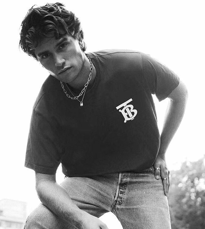 0_7j1Ud018svcutqt30nt98uv_uebtiq.jpg 0_7j1Ud018svcutqt30nt98uv_uebtiq.jpg