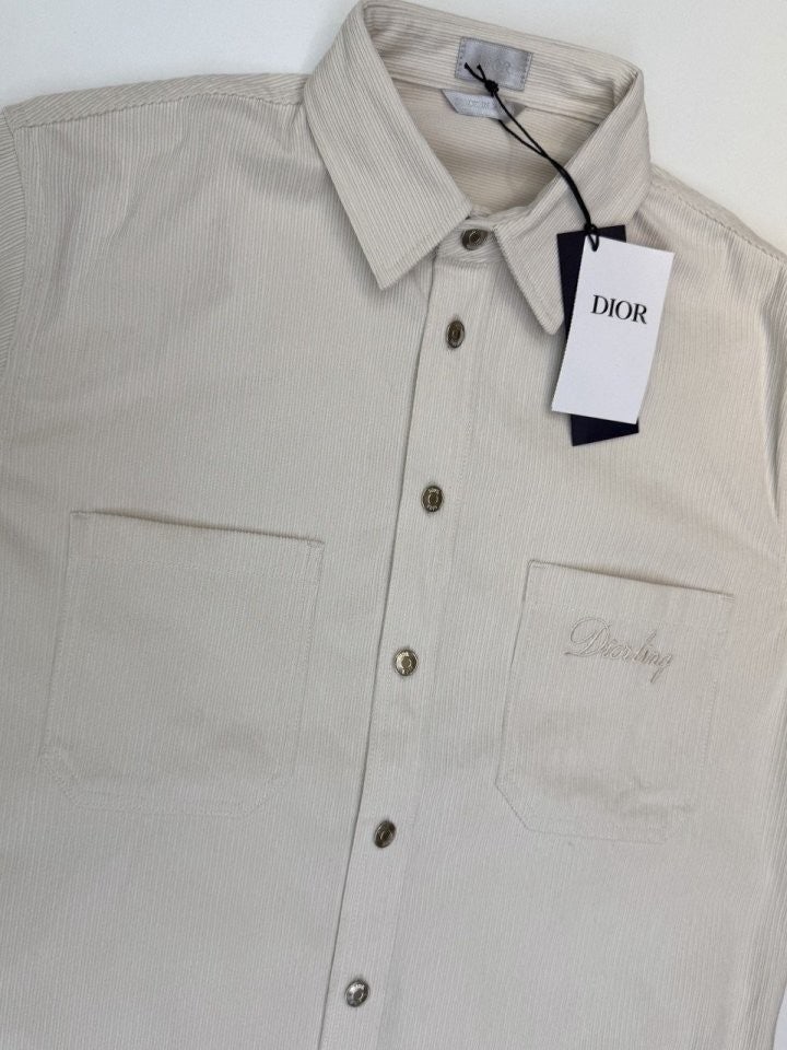 h_4icUd018svc11rr6zc0ed7w5_uebtiq.jpg h_4icUd018svc11rr6zc0ed7w5_uebtiq.jpg