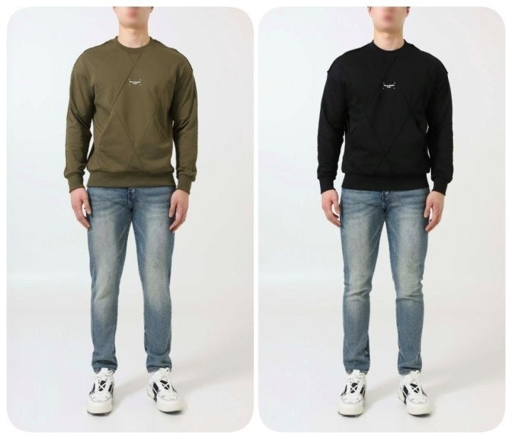 9_9j2Ud018svc1nc6a2yft5c90_uebtiq.jpg 9_9j2Ud018svc1nc6a2yft5c90_uebtiq.jpg