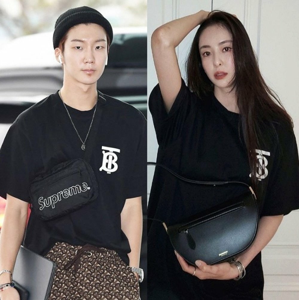 j_gj0Ud018svc1aex1ft7lba7i_uebtiq.jpg j_gj0Ud018svc1aex1ft7lba7i_uebtiq.jpg