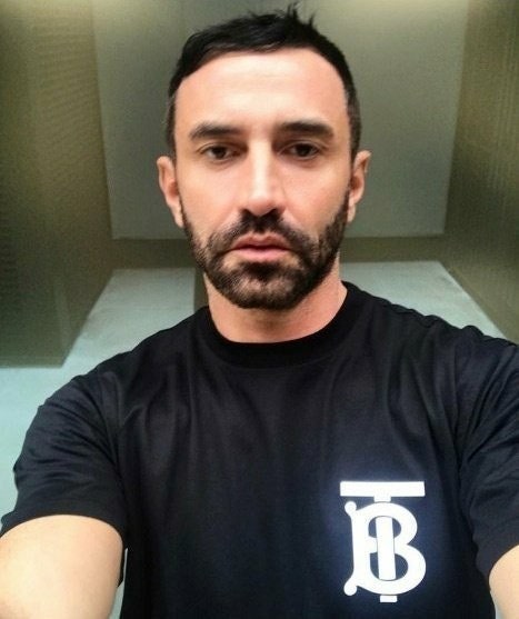 0_cj1Ud018svc2ta2mfqu62k1_uebtiq.jpg 0_cj1Ud018svc2ta2mfqu62k1_uebtiq.jpg