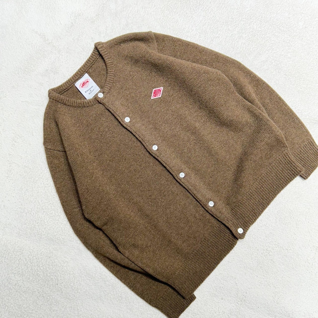 0_iiiUd018svc4lf1mjn4slm2_uebtiq.jpg 0_iiiUd018svc4lf1mjn4slm2_uebtiq.jpg