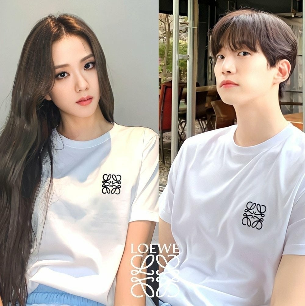 g_bj0Ud018svc1x1bzrhjjhbvw_uebtiq.jpg g_bj0Ud018svc1x1bzrhjjhbvw_uebtiq.jpg