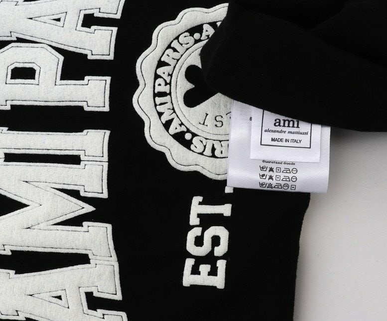 7_if6Ud018svc1xdeqmobenohu_a7ff1p.jpg 7_if6Ud018svc1xdeqmobenohu_a7ff1p.jpg