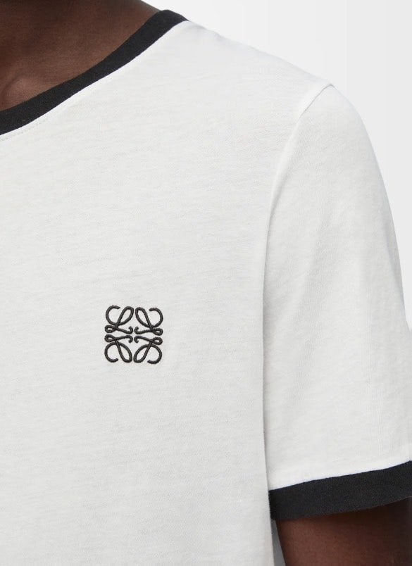 5_7hcUd018svc1t5zvy8kp10yd_uebtiq.jpg 5_7hcUd018svc1t5zvy8kp10yd_uebtiq.jpg