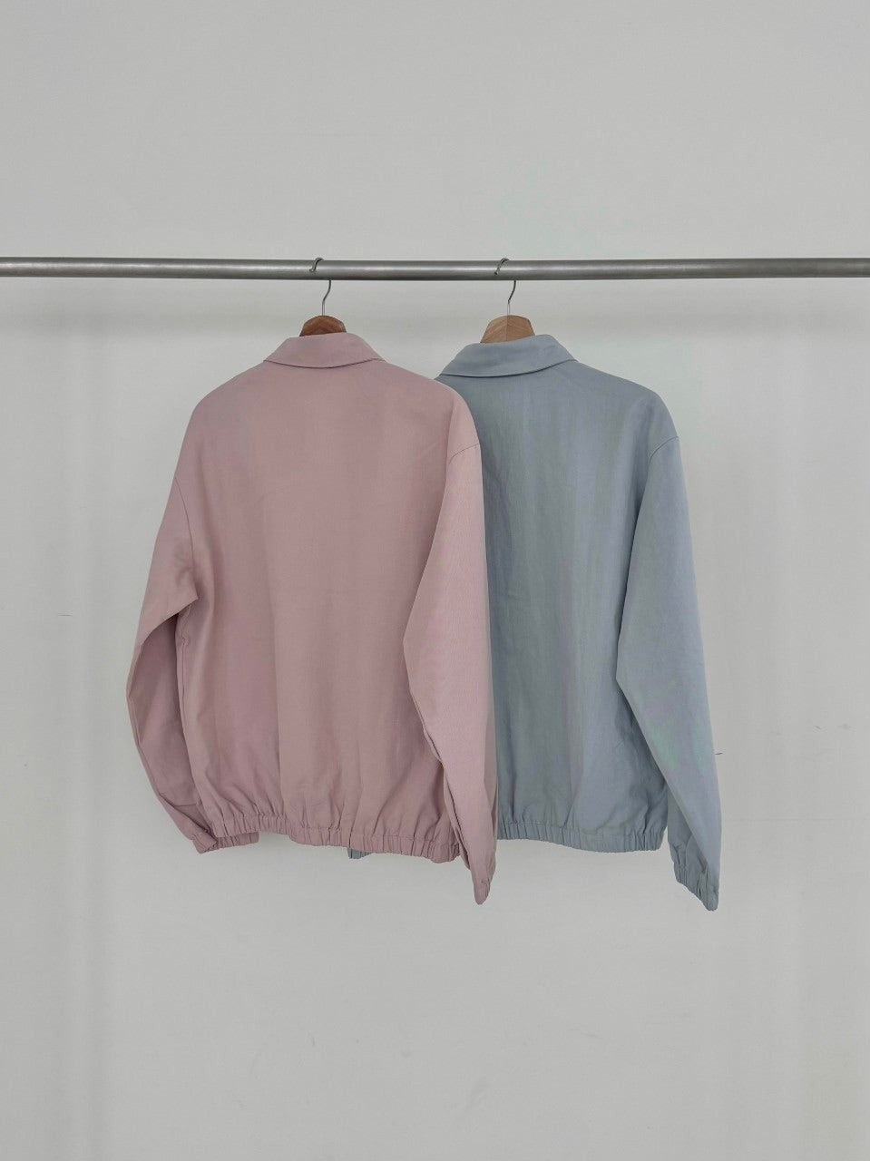 6_0eaUd018svc1amp83c7r13ac_a7ff1p.jpg 6_0eaUd018svc1amp83c7r13ac_a7ff1p.jpg