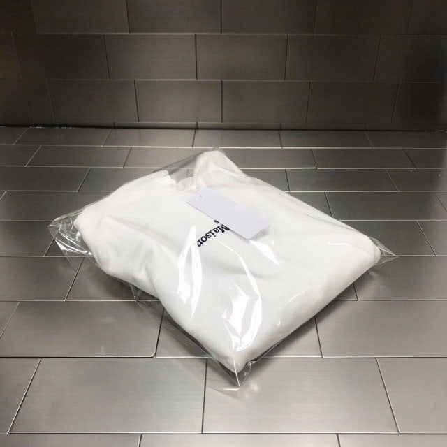 6_hi9Ud018svcwfr4sk8wytbb_uebtiq.jpg 6_hi9Ud018svcwfr4sk8wytbb_uebtiq.jpg