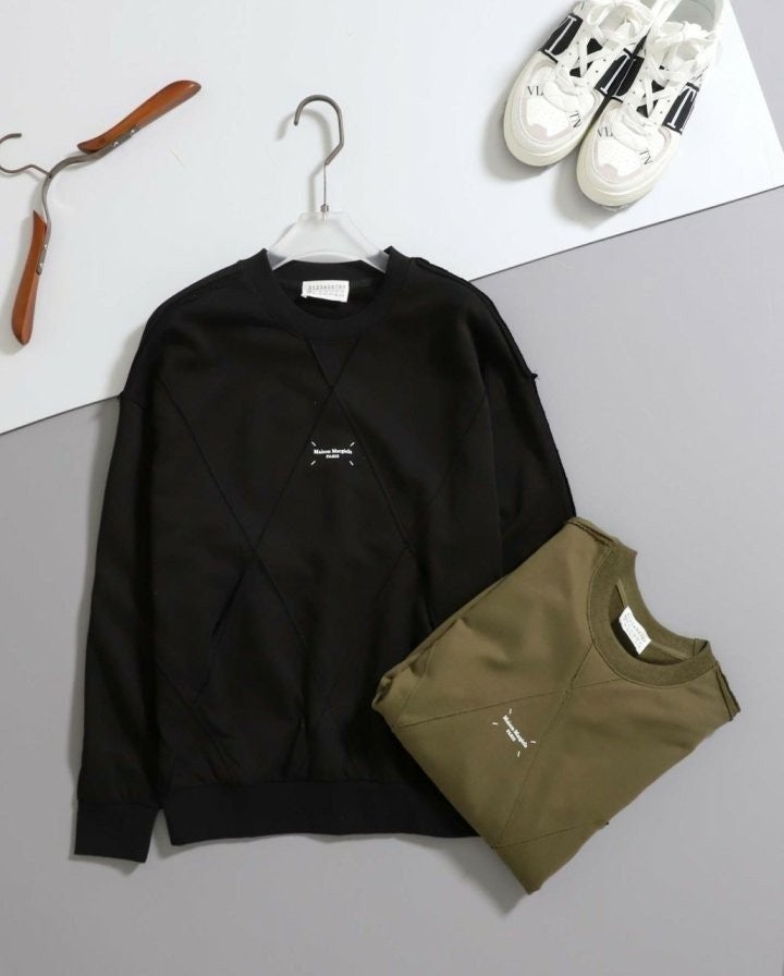 9_8j2Ud018svcjz91pdrsobp1_uebtiq.jpg 9_8j2Ud018svcjz91pdrsobp1_uebtiq.jpg