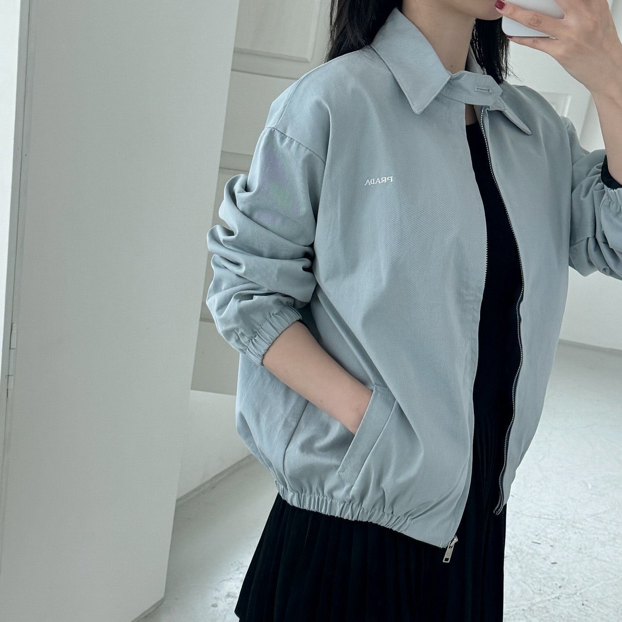 5_9eaUd018svc1p4ian72gkqy1_a7ff1p.jpg 5_9eaUd018svc1p4ian72gkqy1_a7ff1p.jpg