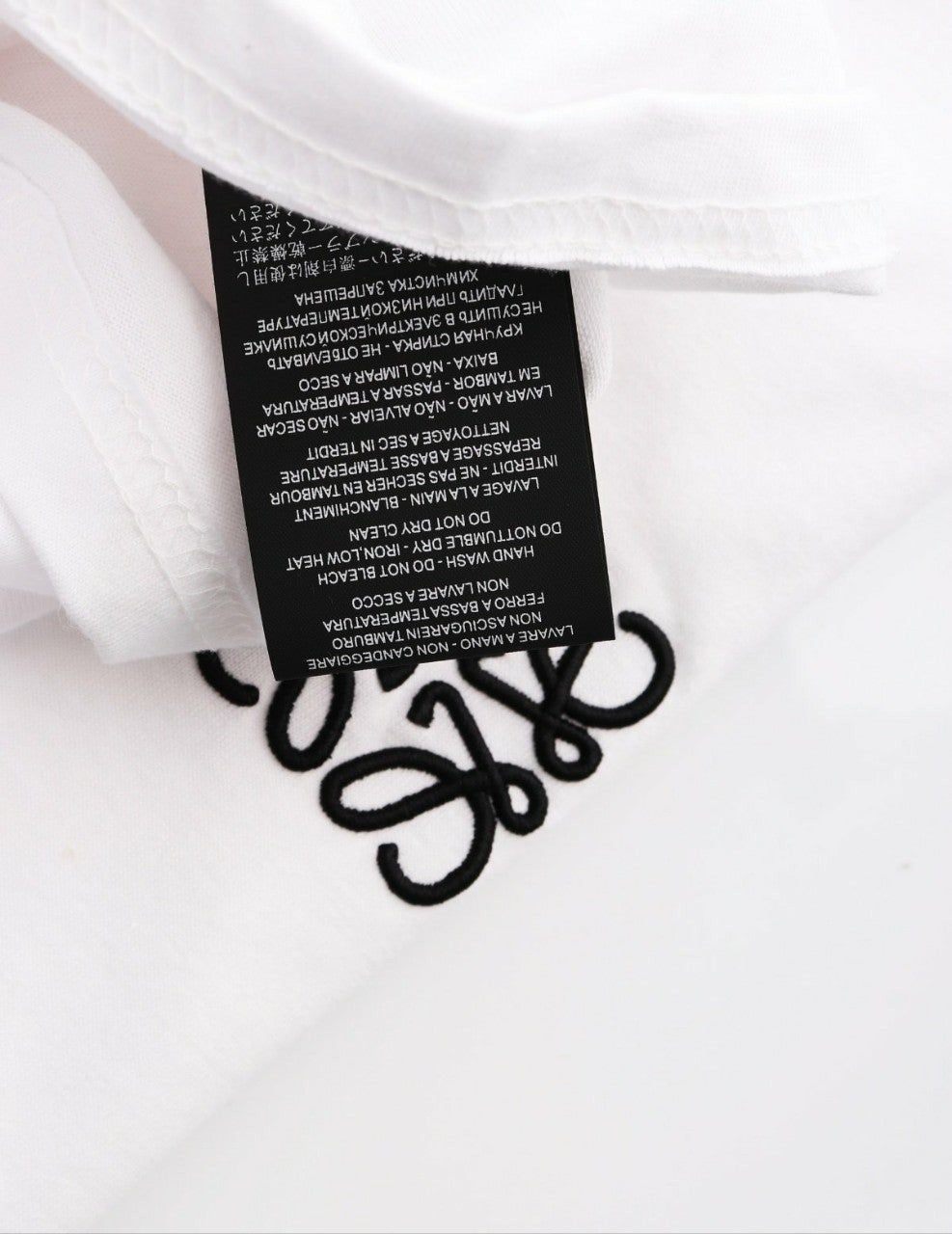 h_cj0Ud018svc1kztuz0ccqnf_uebtiq.jpg h_cj0Ud018svc1kztuz0ccqnf_uebtiq.jpg