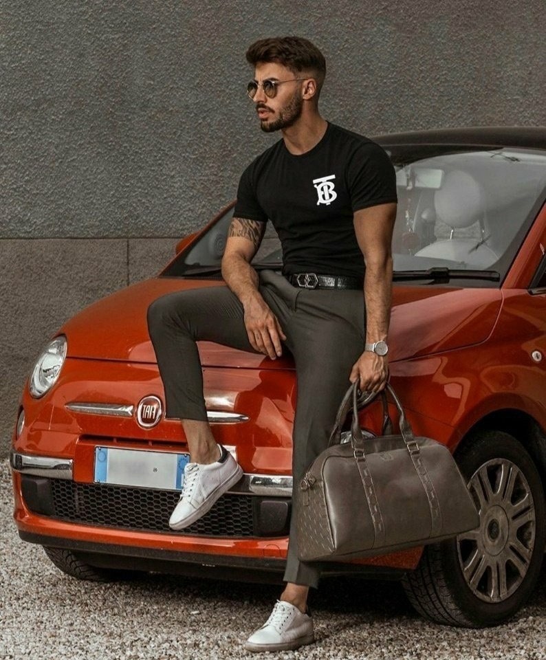 0_1j1Ud018svc1xnhxqo8ueeqk_uebtiq.jpg 0_1j1Ud018svc1xnhxqo8ueeqk_uebtiq.jpg