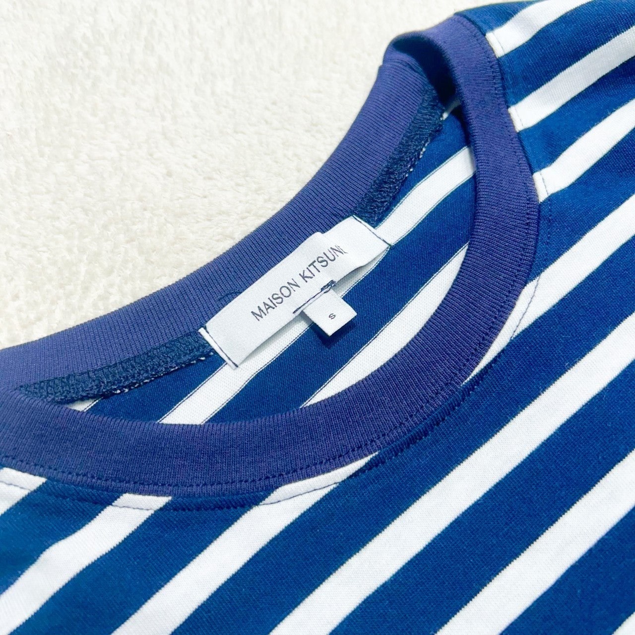 4_7g5Ud018svc1ng4d3su8dym9_a7ff1p.jpg 4_7g5Ud018svc1ng4d3su8dym9_a7ff1p.jpg