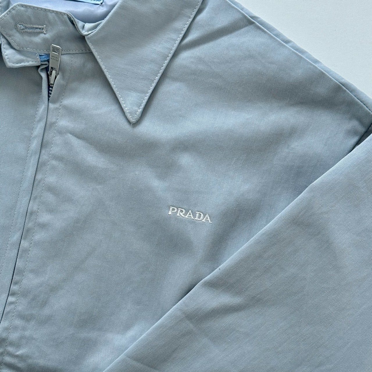 5_ieaUd018svcyb4084o27bb_a7ff1p.jpg 5_ieaUd018svcyb4084o27bb_a7ff1p.jpg