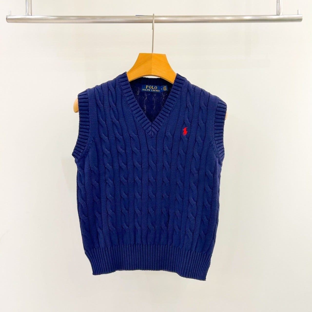 g_7h3Ud018svcp1n1syz86lx3_uebtiq.jpg g_7h3Ud018svcp1n1syz86lx3_uebtiq.jpg