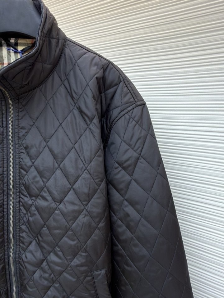 3_7idUd018svc1k13bdilj8ave_uebtiq.jpg 3_7idUd018svc1k13bdilj8ave_uebtiq.jpg