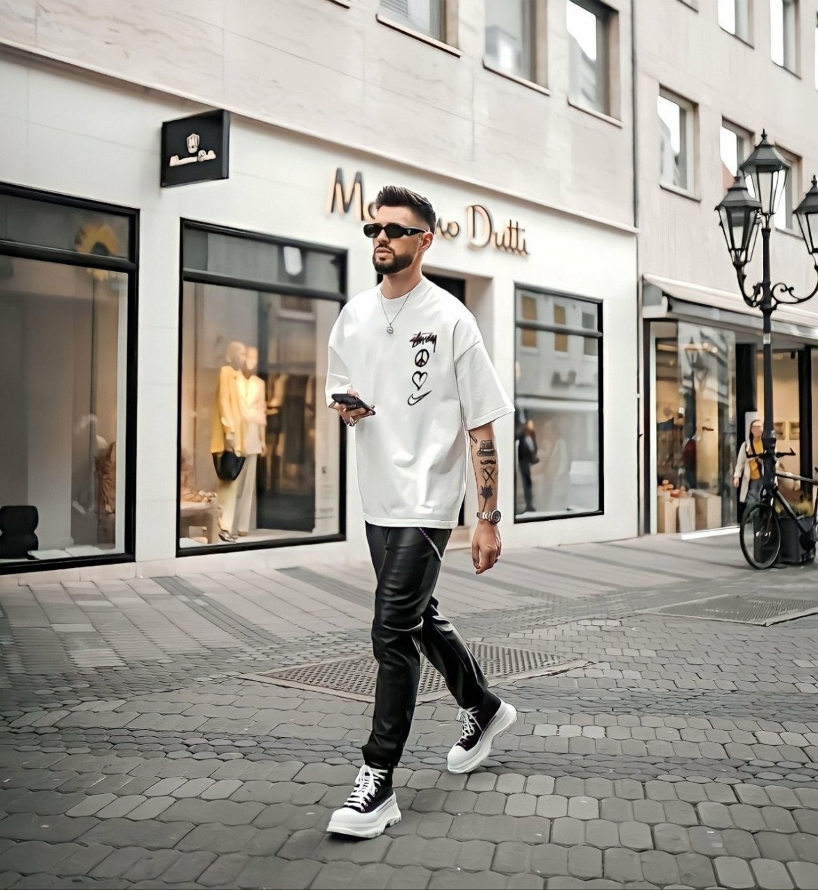 2_eg4Ud018svc1q4y99p53snzb_a7ff1p.jpg 2_eg4Ud018svc1q4y99p53snzb_a7ff1p.jpg