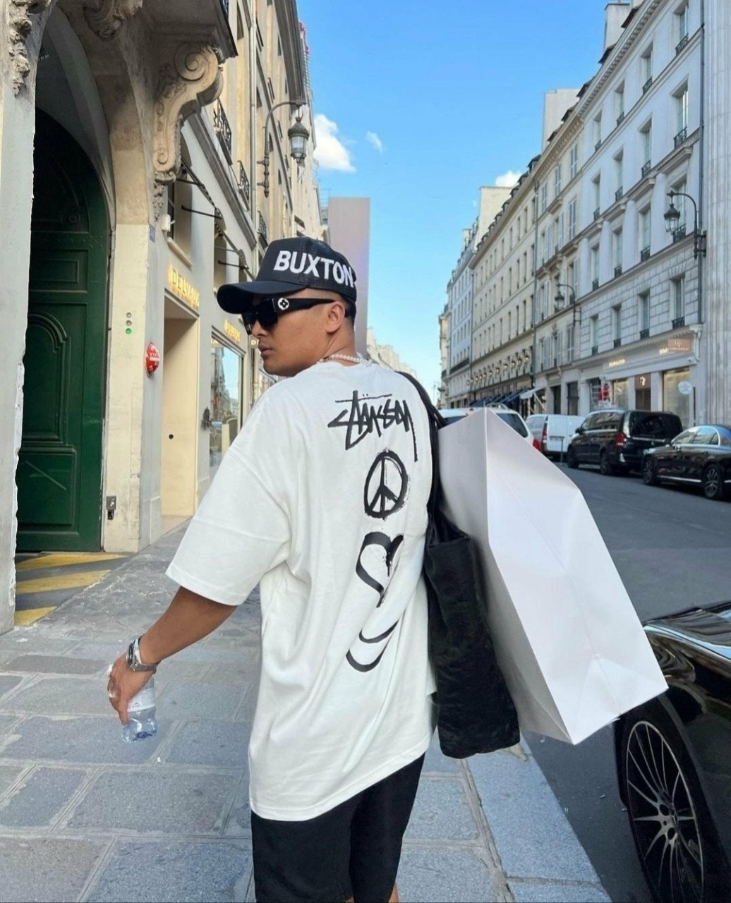 2_hg4Ud018svcyva0fnkhrhf8_a7ff1p.jpg 2_hg4Ud018svcyva0fnkhrhf8_a7ff1p.jpg