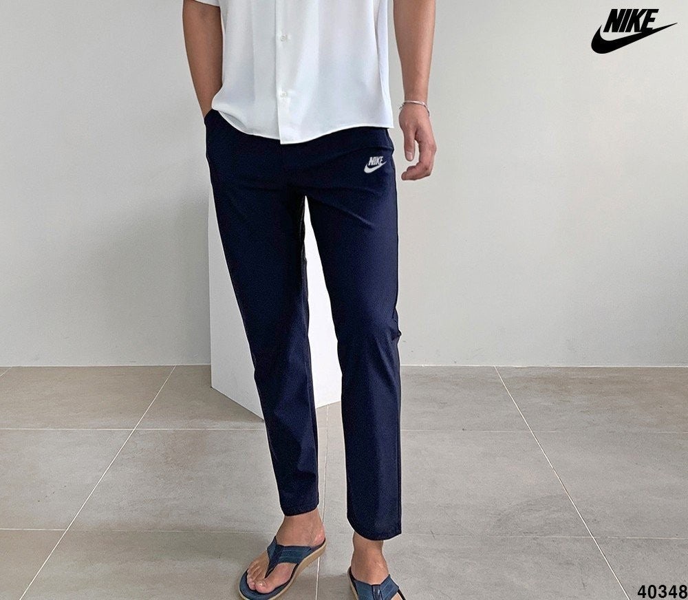 c_jijUd018svcrz8wfo0enf8s_r73jzg.jpg c_jijUd018svcrz8wfo0enf8s_r73jzg.jpg