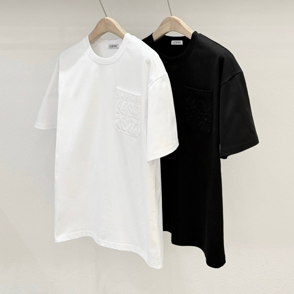 2_8hcUd018svc9gobjpsqgfds_uebtiq.jpg 2_8hcUd018svc9gobjpsqgfds_uebtiq.jpg