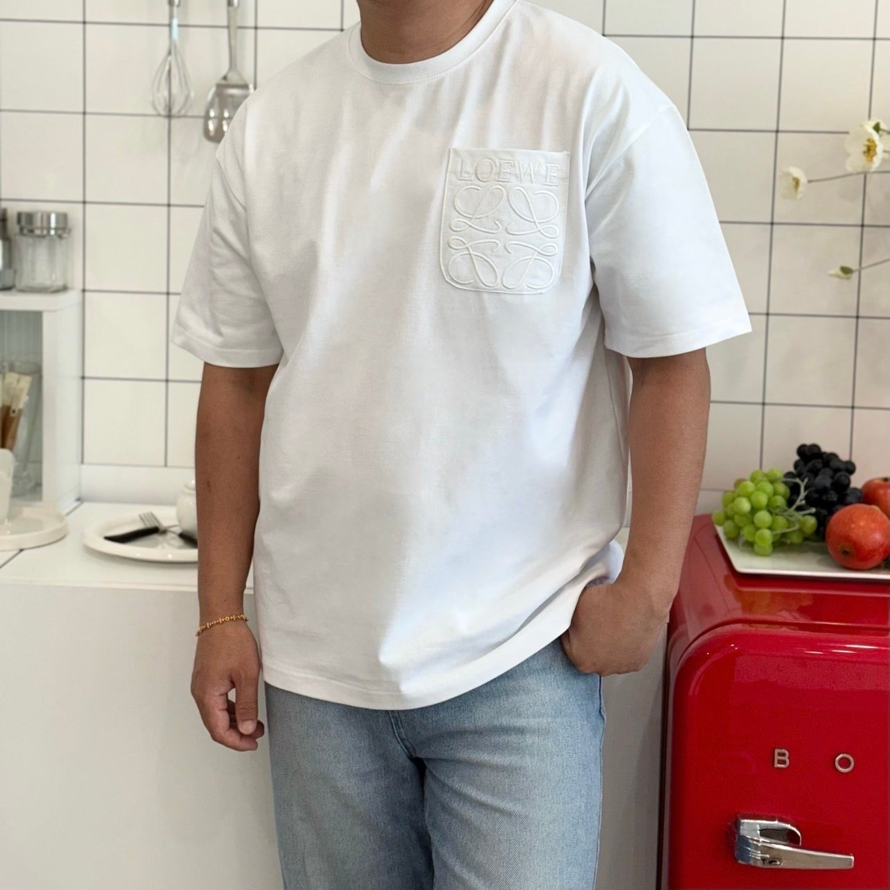 2_bhcUd018svc1l2ybak06zd3h_uebtiq.jpg 2_bhcUd018svc1l2ybak06zd3h_uebtiq.jpg