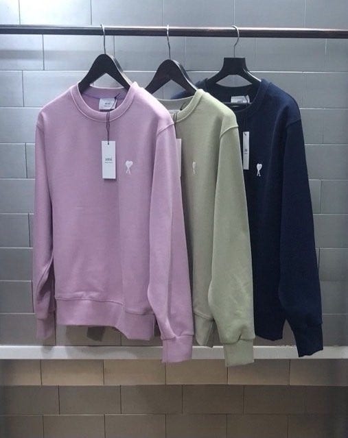 c_hi9Ud018svc1dn06ynwv2ii9_uebtiq.jpg c_hi9Ud018svc1dn06ynwv2ii9_uebtiq.jpg