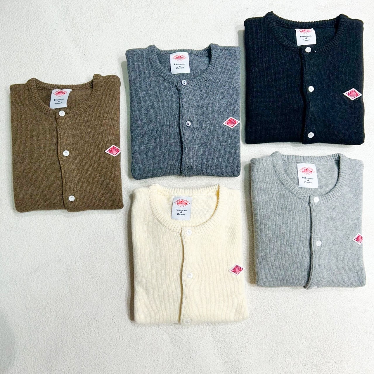 0_diiUd018svc1ajcerx6sd8yk_uebtiq.jpg 0_diiUd018svc1ajcerx6sd8yk_uebtiq.jpg