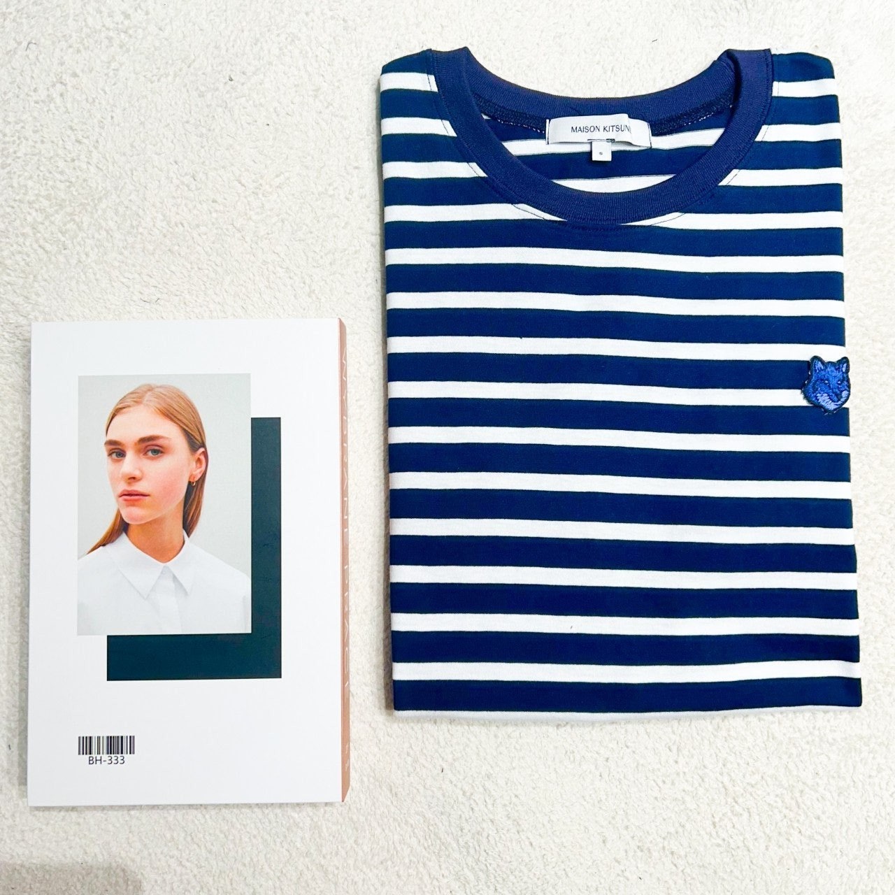 4_4g5Ud018svc19mqxqfnzto77_a7ff1p.jpg 4_4g5Ud018svc19mqxqfnzto77_a7ff1p.jpg