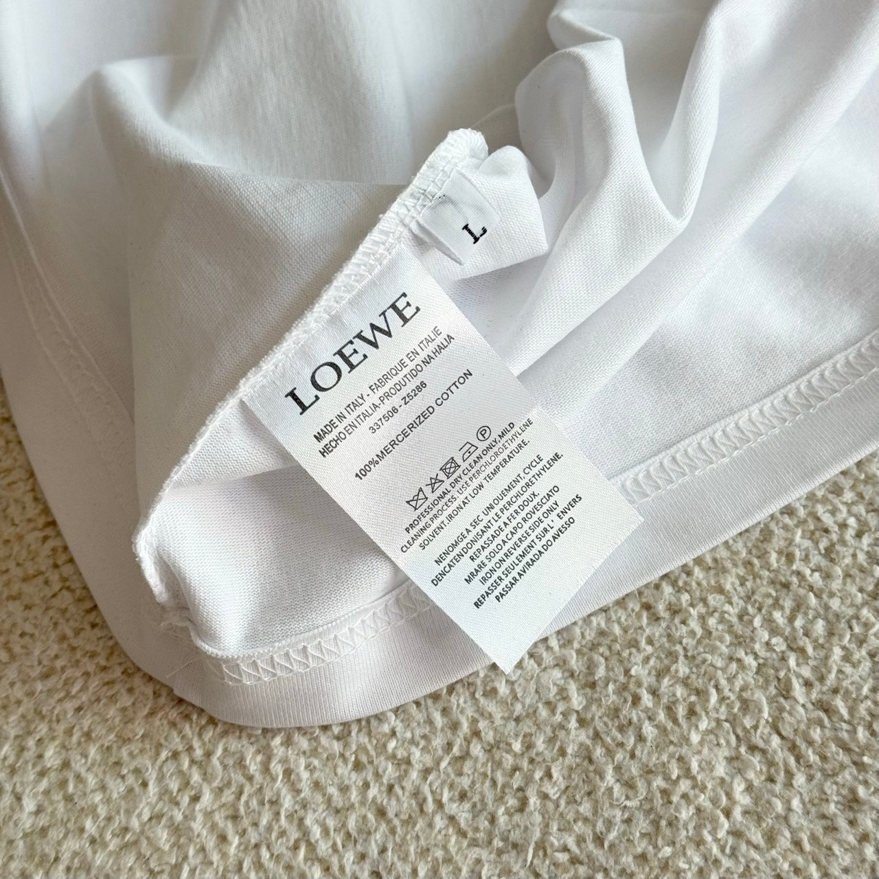 5_ehcUd018svc1nftzjpvolok9_uebtiq.jpg 5_ehcUd018svc1nftzjpvolok9_uebtiq.jpg