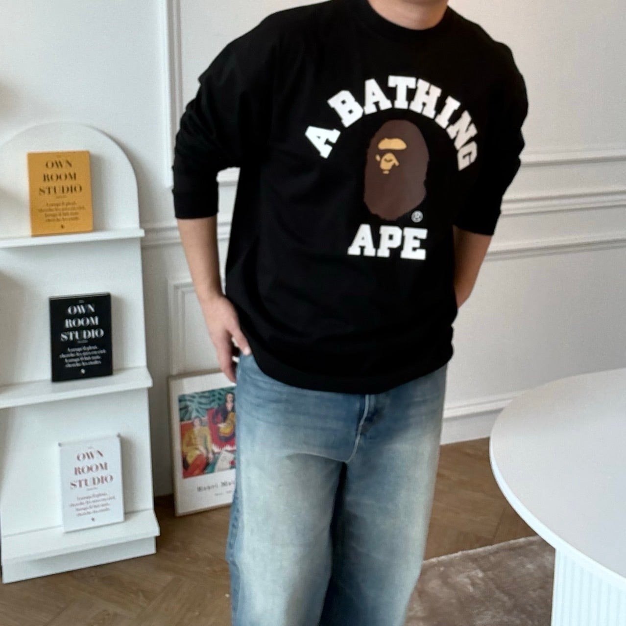 g_fhcUd018svc1hn0luo3x6h9z_uebtiq.jpg g_fhcUd018svc1hn0luo3x6h9z_uebtiq.jpg