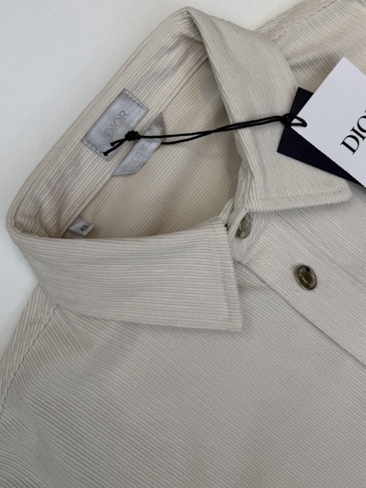 h_5icUd018svcvdi03tkp7waa_uebtiq.jpg h_5icUd018svcvdi03tkp7waa_uebtiq.jpg