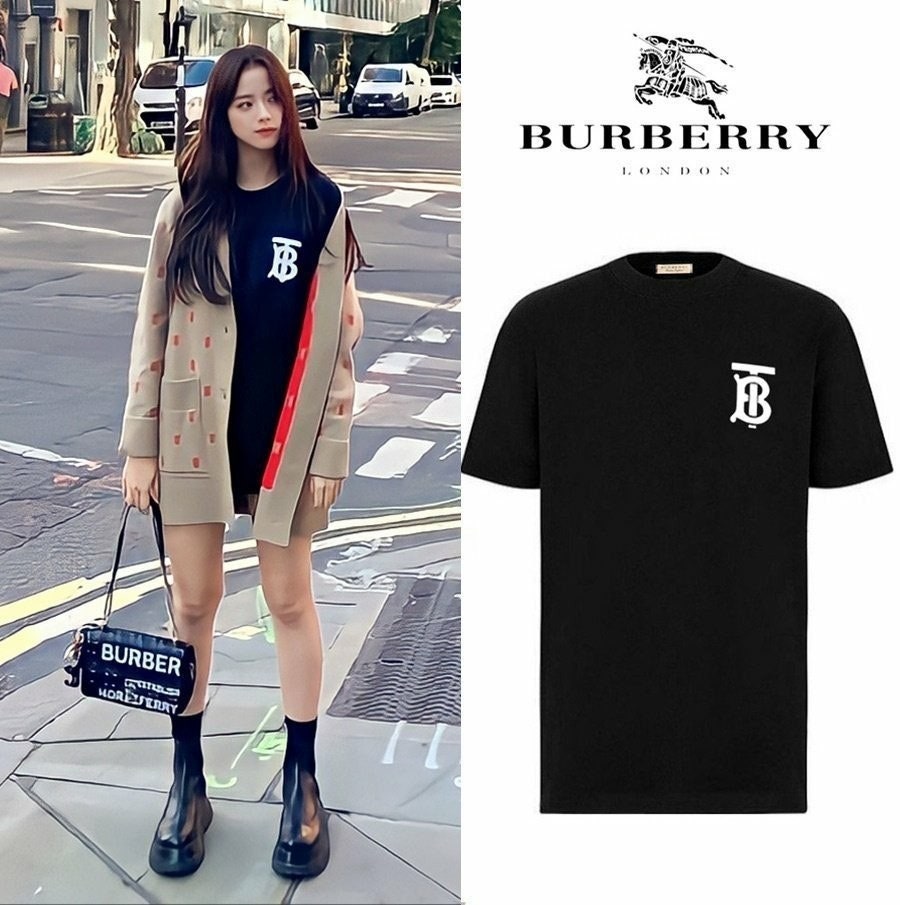 0_hj1Ud018svc1cr07va8w6inn_uebtiq.jpg 0_hj1Ud018svc1cr07va8w6inn_uebtiq.jpg