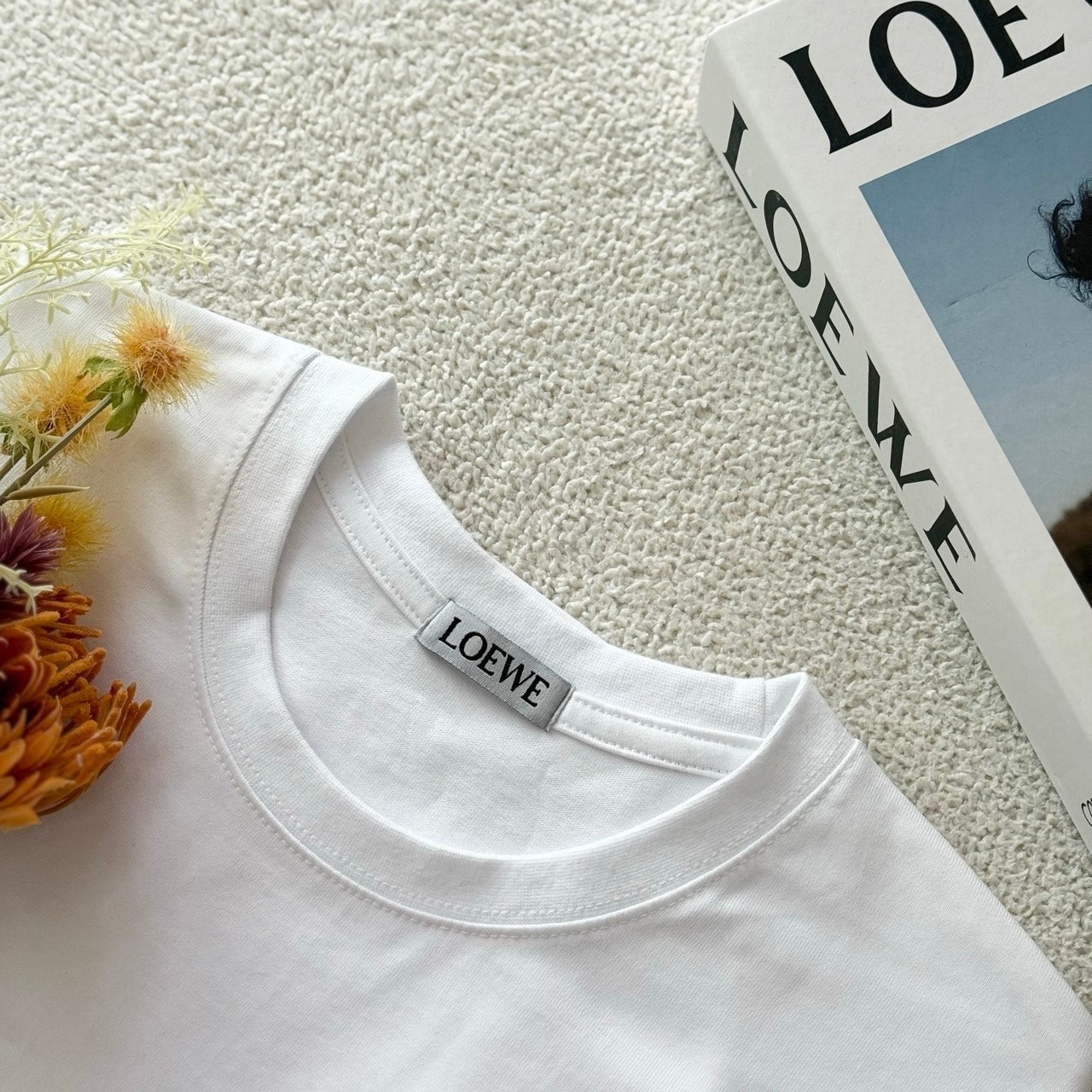 1_jhcUd018svcwaczyf4acm5x_uebtiq.jpg 1_jhcUd018svcwaczyf4acm5x_uebtiq.jpg