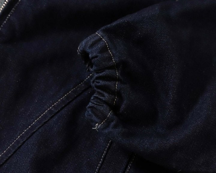 2_6h6Ud018svc16svardkc5o2_uebtiq.jpg 2_6h6Ud018svc16svardkc5o2_uebtiq.jpg