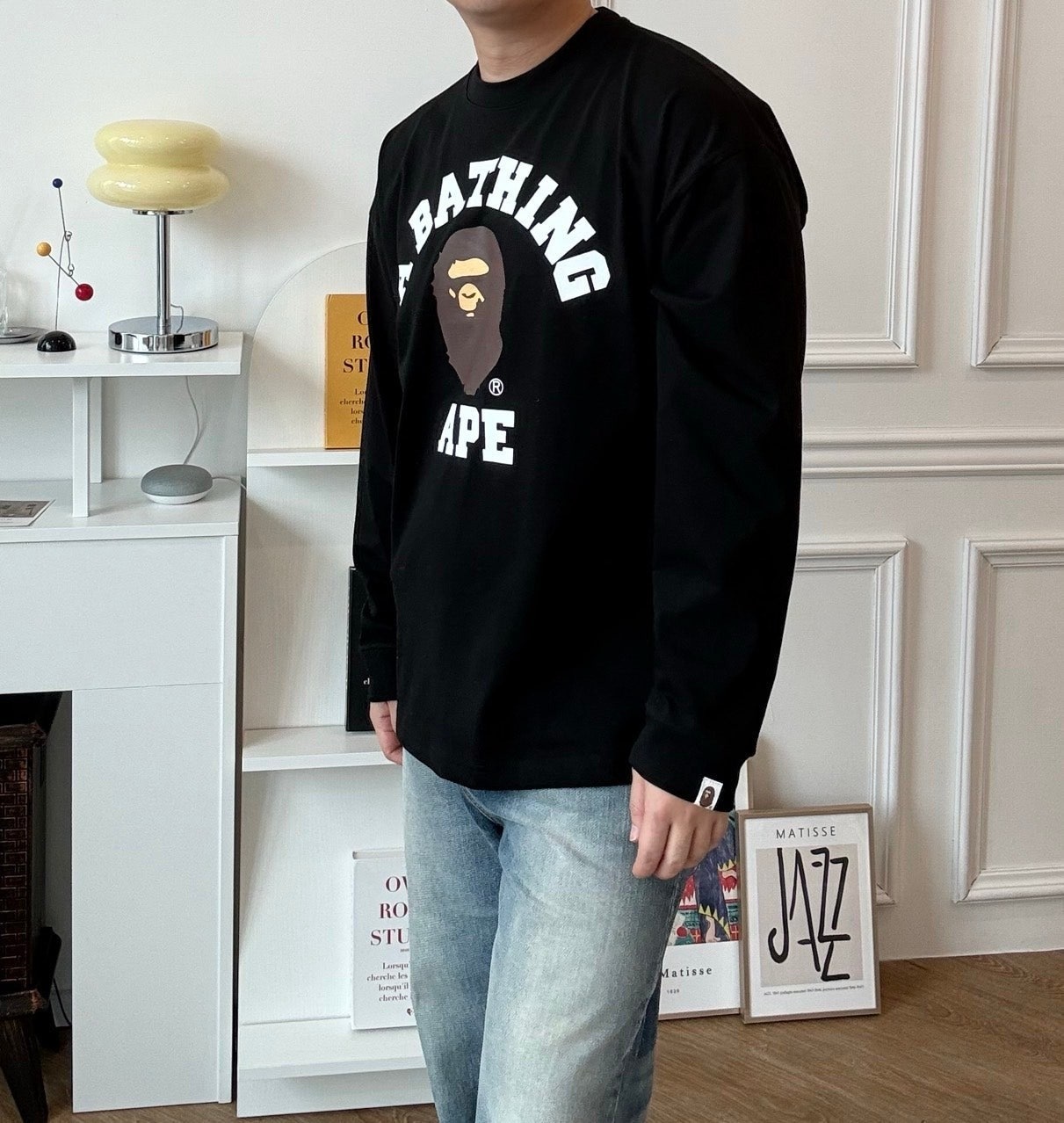 g_4hcUd018svcxfnkxaxdom5s_uebtiq.jpg g_4hcUd018svcxfnkxaxdom5s_uebtiq.jpg