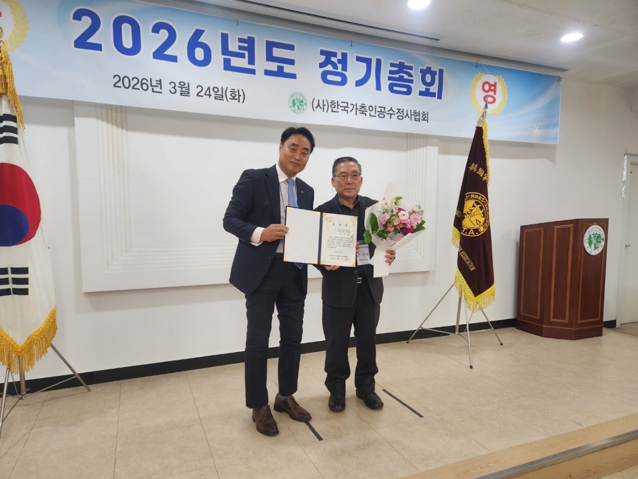 ����ڰ� �ø� �̹���