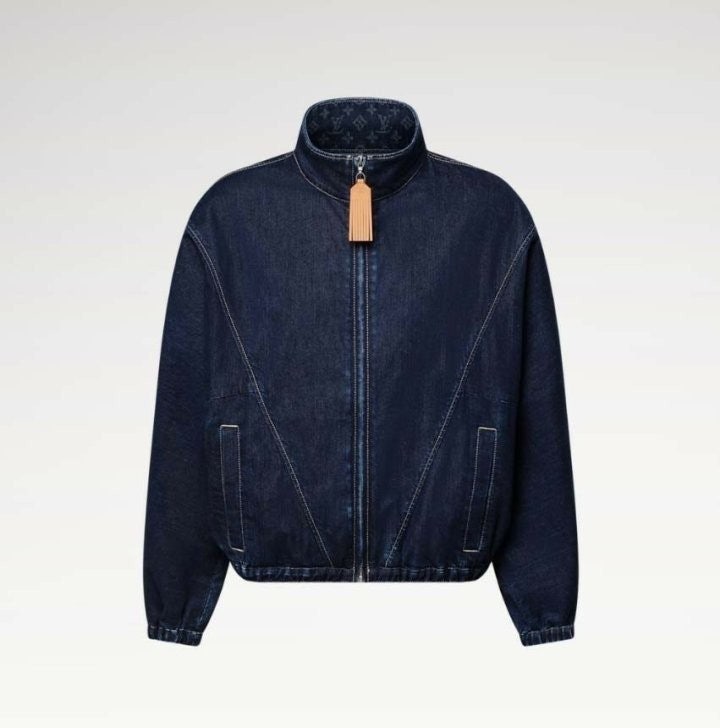 2_9h6Ud018svc1x2wrmiz2tgxh_uebtiq.jpg 2_9h6Ud018svc1x2wrmiz2tgxh_uebtiq.jpg