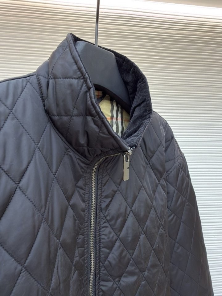 3_8idUd018svc1ah24mtxnab39_uebtiq.jpg 3_8idUd018svc1ah24mtxnab39_uebtiq.jpg