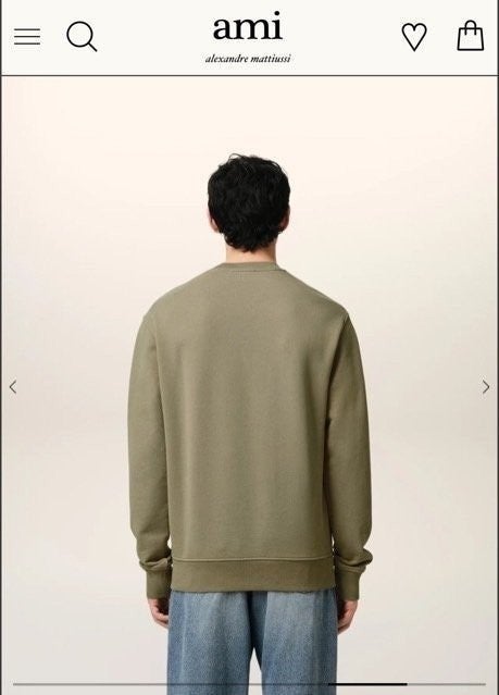 d_ci9Ud018svc5kxzu1r06sam_uebtiq.jpg d_ci9Ud018svc5kxzu1r06sam_uebtiq.jpg