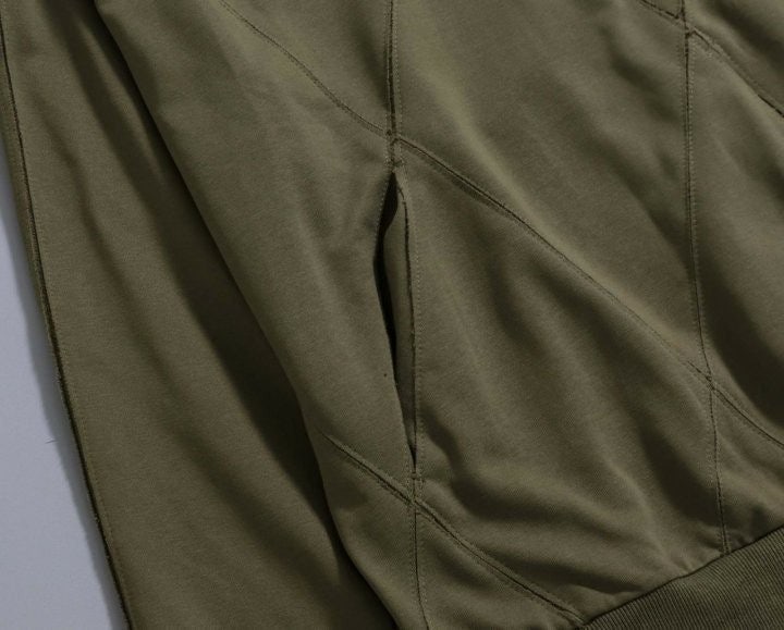 9_ej2Ud018svcbv759s3qeomf_uebtiq.jpg 9_ej2Ud018svcbv759s3qeomf_uebtiq.jpg