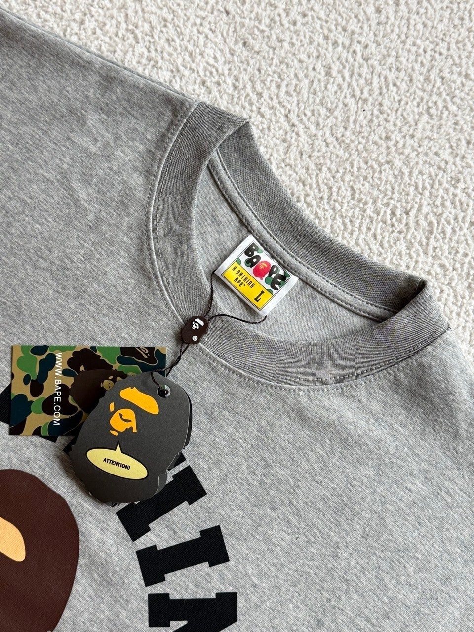 e_fhcUd018svc1xfcxhmp8zyvi_uebtiq.jpg e_fhcUd018svc1xfcxhmp8zyvi_uebtiq.jpg