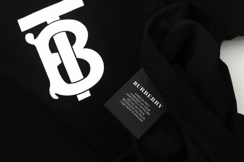 1_7j1Ud018svc3ha1suimlphi_uebtiq.jpg 1_7j1Ud018svc3ha1suimlphi_uebtiq.jpg