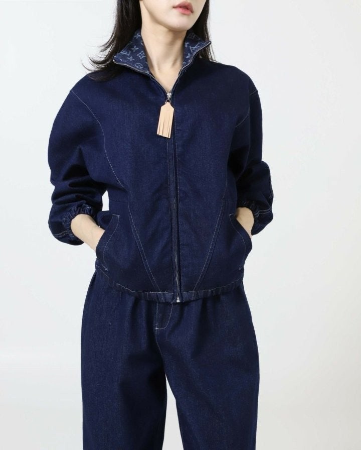 1_hh6Ud018svcaun8nsu728ov_uebtiq.jpg 1_hh6Ud018svcaun8nsu728ov_uebtiq.jpg