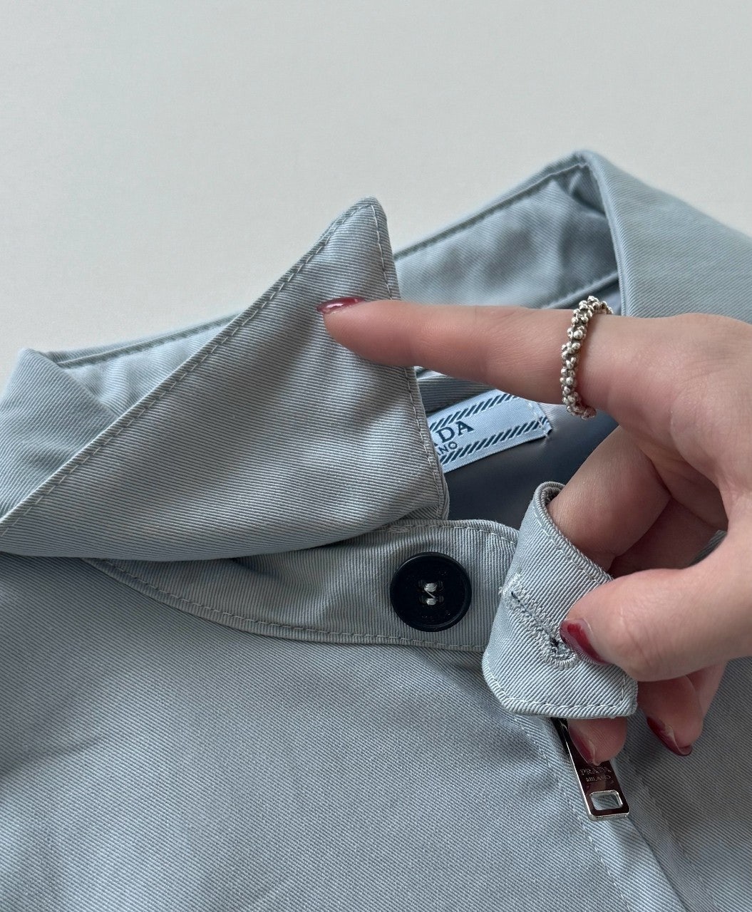 6_1eaUd018svce94ke92j3f87_a7ff1p.jpg 6_1eaUd018svce94ke92j3f87_a7ff1p.jpg